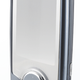 Image for article titled Samsung's Dangerously Thin Ultras: The 10.9mm Quad Band U600